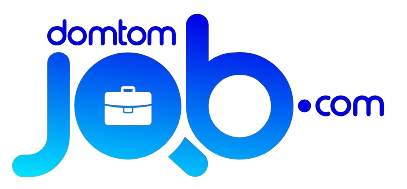 DEV DOMTOMJOB