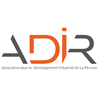 Logo de l'entreprise Adir